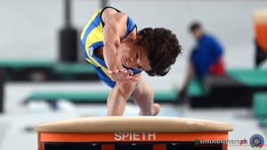 serie a foto simone ferraro sfz 3005 copia